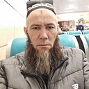 Знакомства: Баха, 52 года, Серпухов