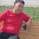 Знакомства: Ortuk, 35 лет, Екатеринбург