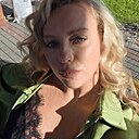 Знакомства: Александрина, 38 лет, Калининград