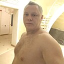 Знакомства: Андрей, 31 год, Орша