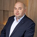 Знакомства: Раиль, 38 лет, Одинцово