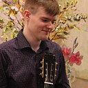 Знакомства: Глеб, 24 года, Колпино