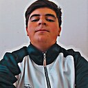 Знакомства: Artur, 18 лет, Ванадзор