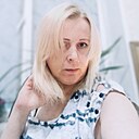 Знакомства: Мария, 40 лет, Углич