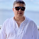 Знакомства: Alex, 38 лет, Новый Уренгой