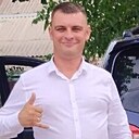 Знакомства: Денис, 34 года, Луганск