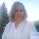 Знакомства: Аглая, 41 год, Чернигов