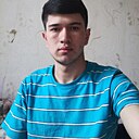 Знакомства: Рома, 26 лет, Арзамас