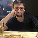 Знакомства: Кирилл, 29 лет, Харцызск