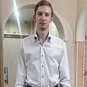 Знакомства: Сергей, 35 лет, Балашиха