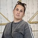 Знакомства: Анастасия, 32 года, Наро-Фоминск