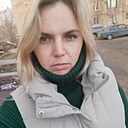 Знакомства: Наталья, 32 года, Сасово