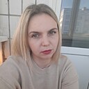 Знакомства: Наталья, 32 года, Сасово