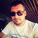 Знакомства: Лев, 37 лет, Шахты
