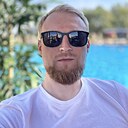 Знакомства: Александр, 36 лет, Москва