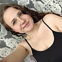 Знакомства: Анжелика, 23 года, Ровеньки