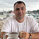 Знакомства: Женя, 35 лет, Варшава