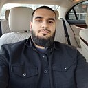 Знакомства: Emin, 27 лет, Наро-Фоминск