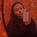 Знакомства: Варя, 19 лет, Минск