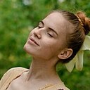 Знакомства: Вероника, 22 года, Энгельс