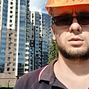 Знакомства: Нурик, 23 года, Иркутск