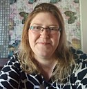 Знакомства: Маришка, 43 года, Миасс