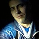 Знакомства: Дмитрий, 42 года, Нижний Новгород