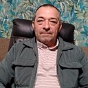 Знакомства: Muraz, 55 лет, Гданьск