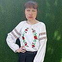 Знакомства: Катя, 33 года, Балта