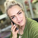 Знакомства: Наталья, 52 года, Елец