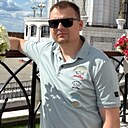 Знакомства: Олег, 32 года, Домодедово