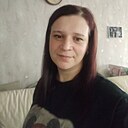 Знакомства: Леночка, 36 лет, Екатеринбург