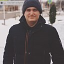 Знакомства: Денис, 21 год, Усть-Лабинск