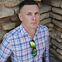 Знакомства: Иван, 38 лет, Москва