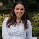 Знакомства: Anasteysha, 30 лет, Киев