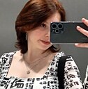 Знакомства: Tia, 18 лет, Нижний Новгород
