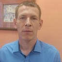 Знакомства: Александр, 40 лет, Москва