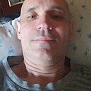 Знакомства: Паня, 44 года, Луганск