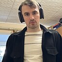 Знакомства: Murad, 28 лет, Дербент
