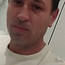 Знакомства: Сахил, 48 лет, Билефельд