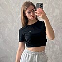 Знакомства: Anna, 26 лет, Нижний Тагил