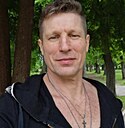 Знакомства: Юрий, 54 года, Кропивницкий