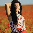 Знакомства: Валерия, 28 лет, Луганск