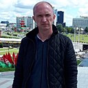 Знакомства: Евгений, 46 лет, Калининград