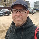 Знакомства: Фарит, 49 лет, Казань