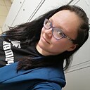 Знакомства: Ирина, 32 года, Североморск