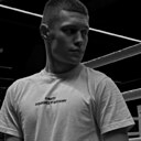 Знакомства: Алексей, 27 лет, Саранск