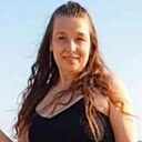 Знакомства: Наталь, 40 лет, Сясьстрой
