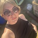 Знакомства: Ирина, 39 лет, Балахна