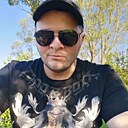 Знакомства: Иван, 36 лет, Красноярск